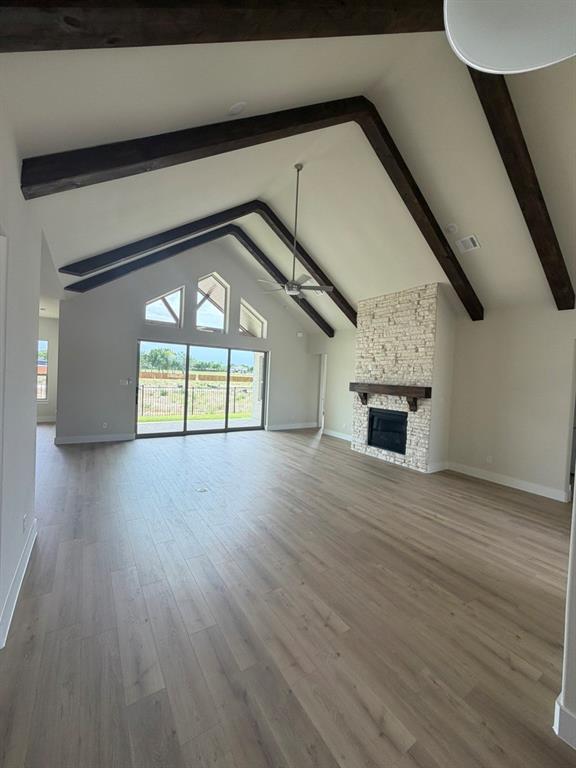 1601 Vista Azul Lane