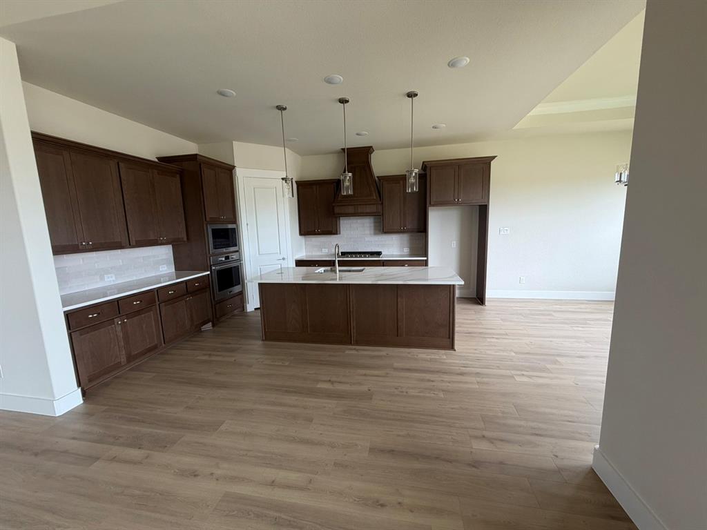 1601 Vista Azul Lane