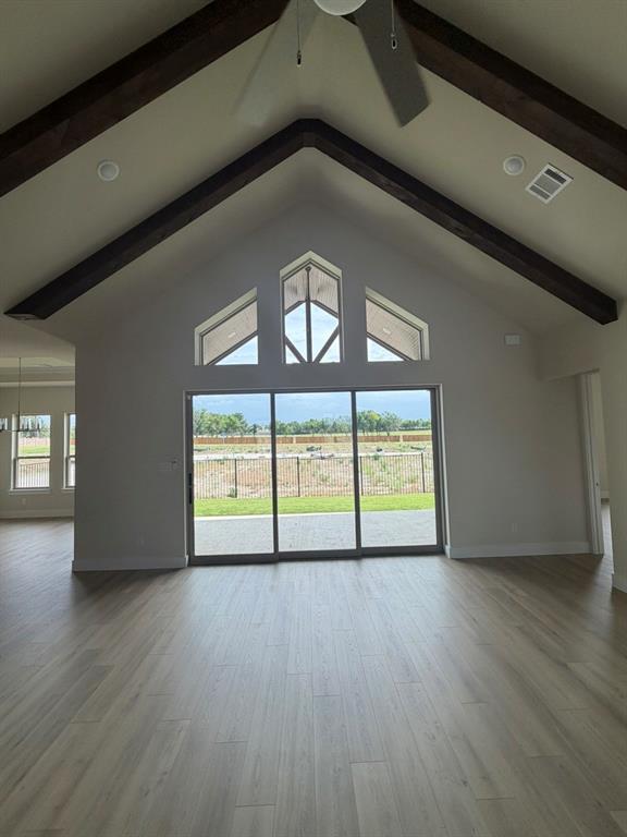 1601 Vista Azul Lane