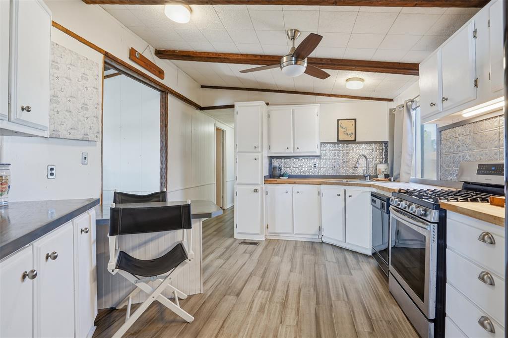 Indian Harbor Ph 6 - Residential