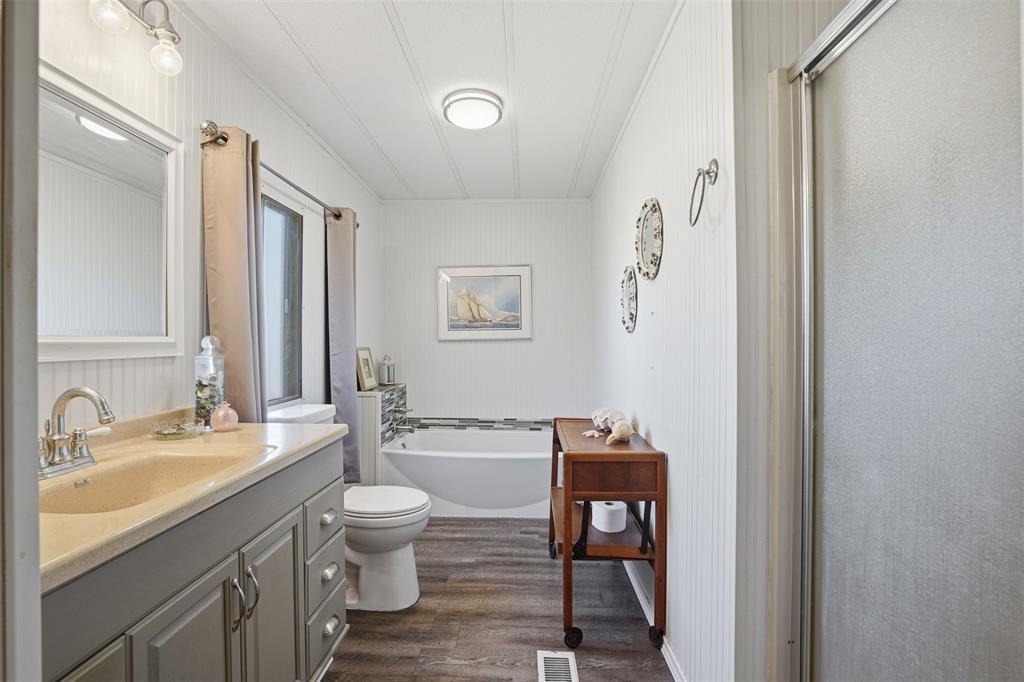 Indian Harbor Ph 6 - Residential