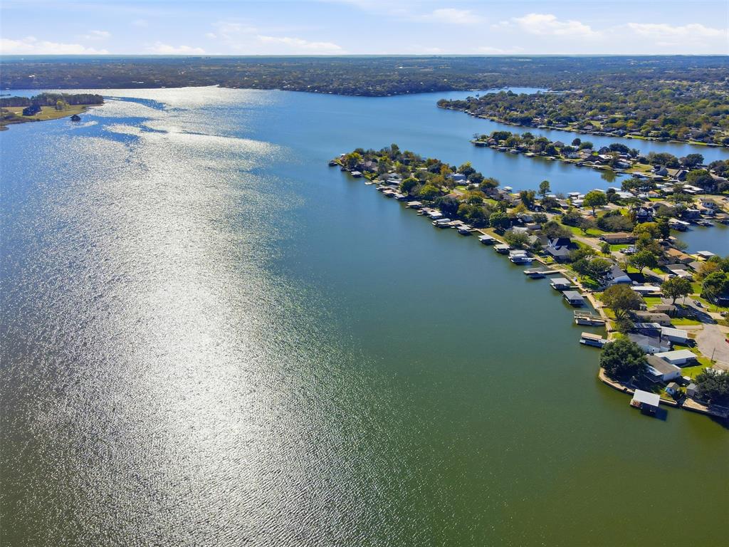 Indian Harbor Ph 6 - Residential