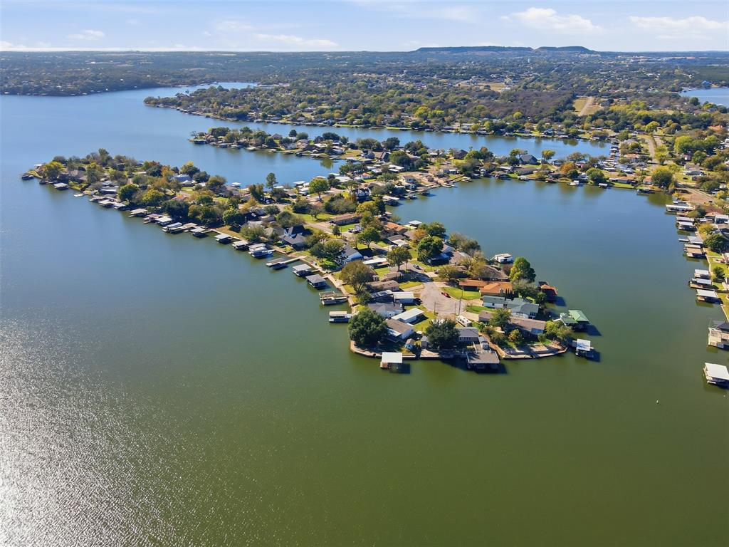 Indian Harbor Ph 6 - Residential