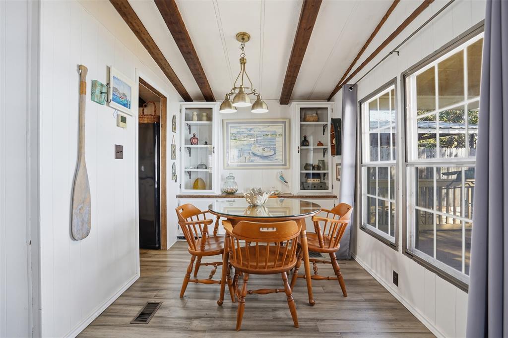 Indian Harbor Ph 6 - Residential