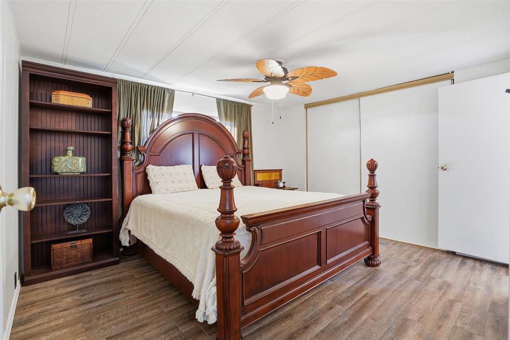 Indian Harbor Ph 6 - Residential