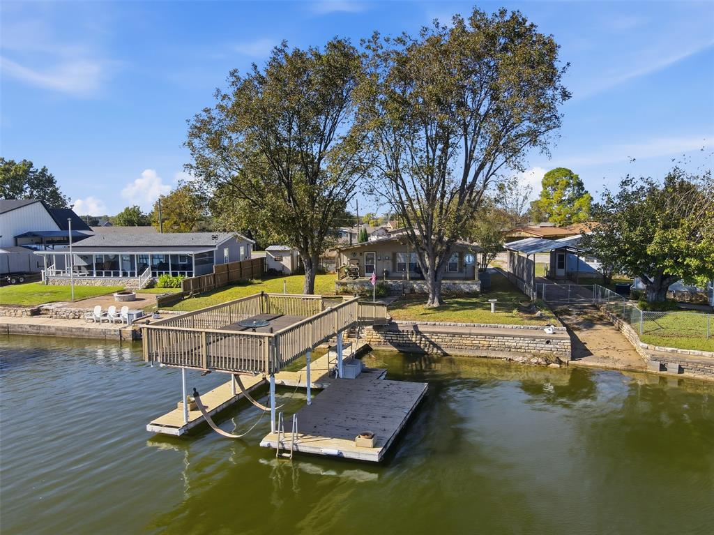 Indian Harbor Ph 6 - Residential