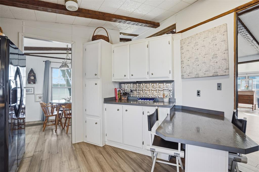 Indian Harbor Ph 6 - Residential