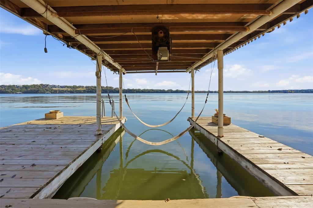 Indian Harbor Ph 6 - Residential
