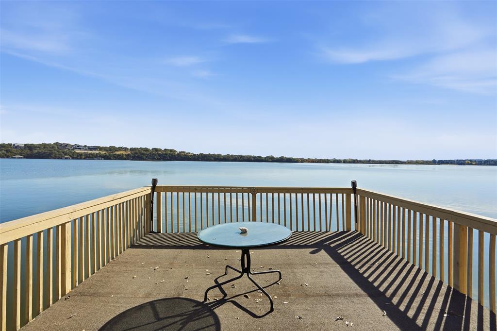 Indian Harbor Ph 6 - Residential