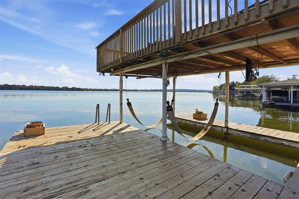 Indian Harbor Ph 6 - Residential