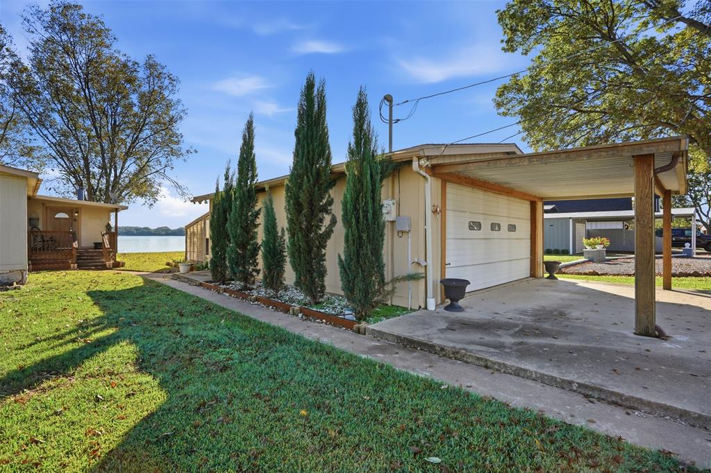 Indian Harbor Ph 6 - Residential