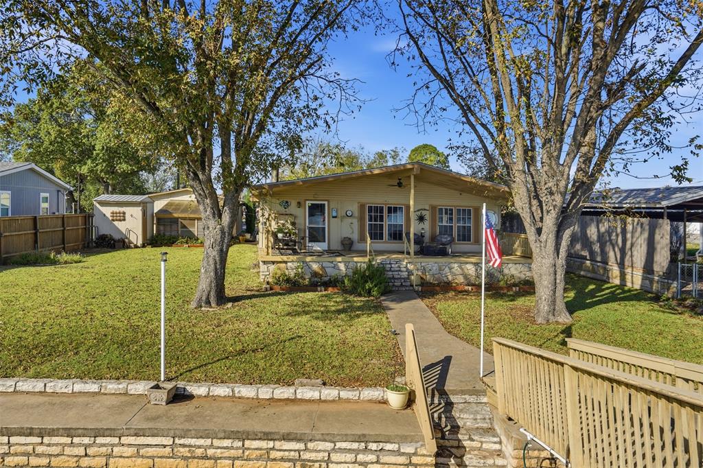 Indian Harbor Ph 6 - Residential