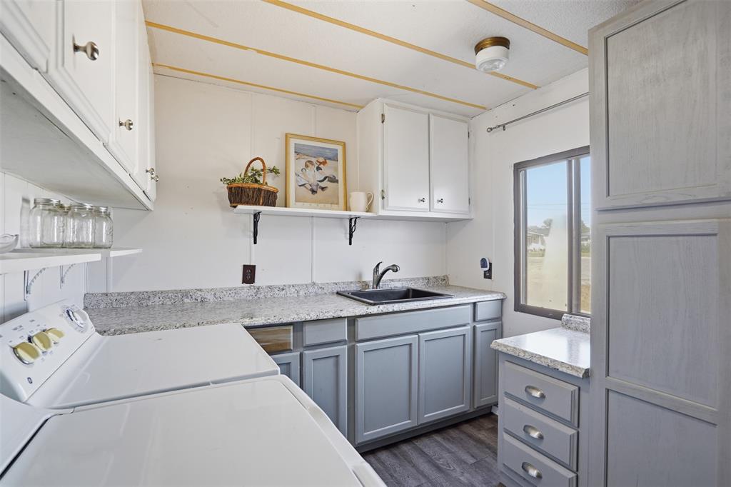 Indian Harbor Ph 6 - Residential
