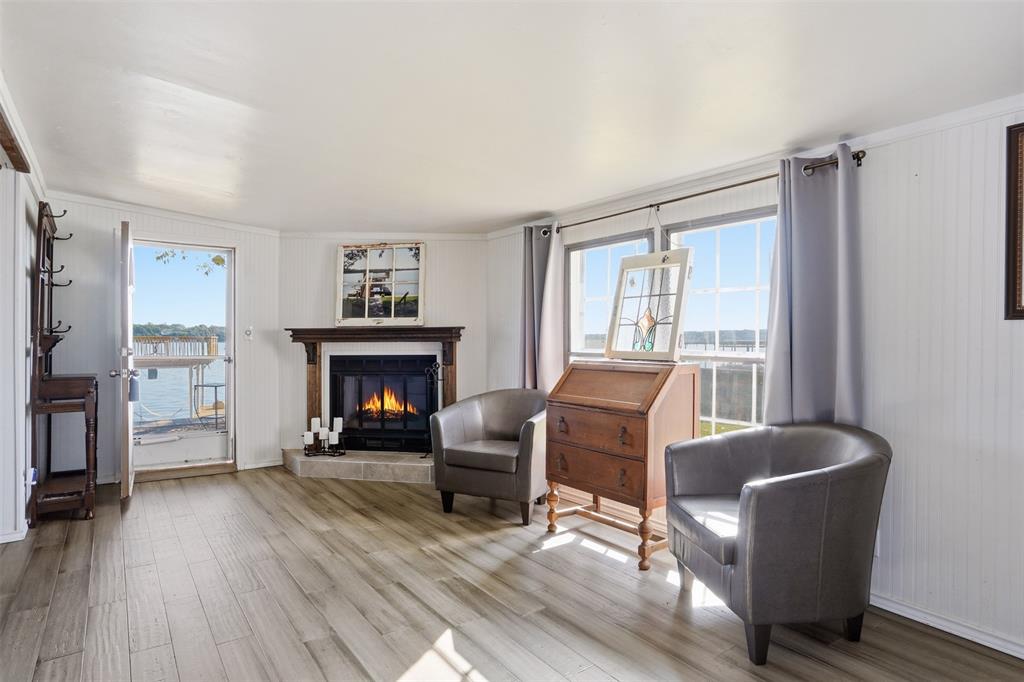 Indian Harbor Ph 6 - Residential