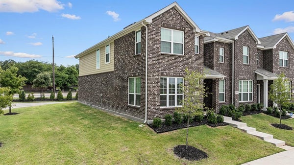 3020 PERCHERON DR, MESQUITE, TX 75150 - Image 1c1de4aef353cf4b2b8b5bca43769b58/742574441