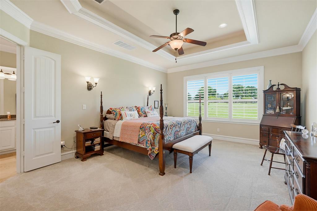1360 Blue Forest Drive