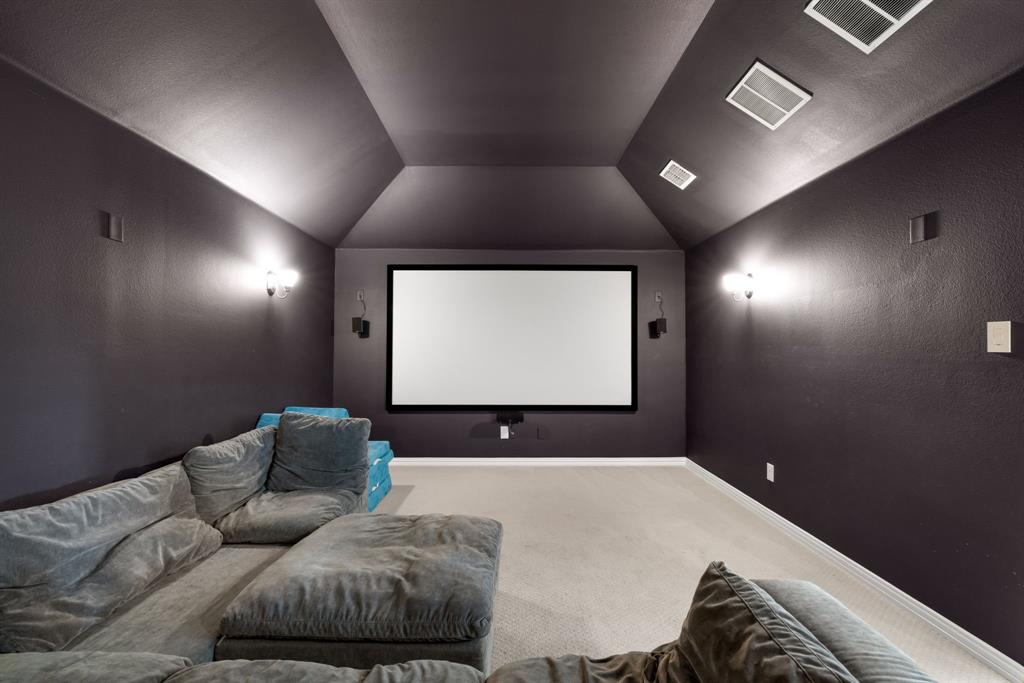 Edgestone At Legacy - Residential