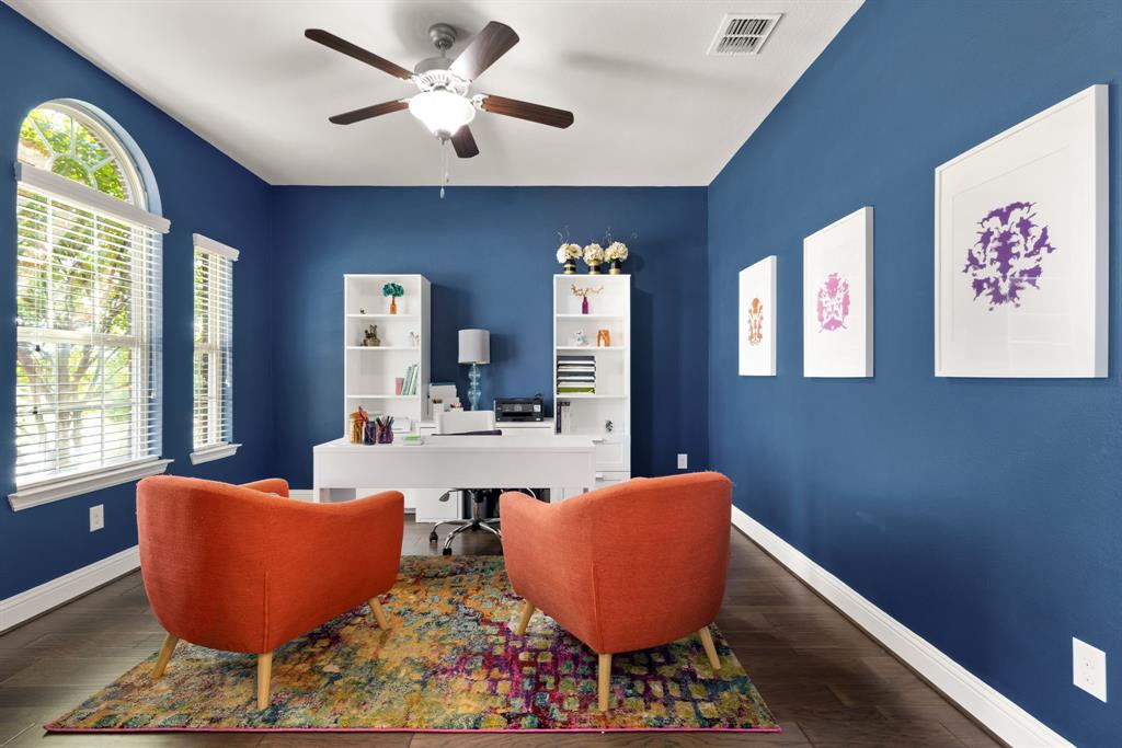 Edgestone At Legacy - Residential