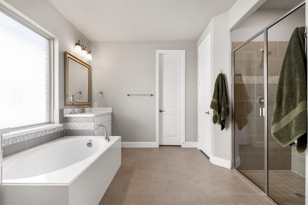 Edgestone At Legacy - Residential