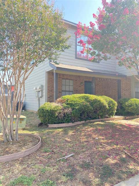 Featured picture for the property 20809272
