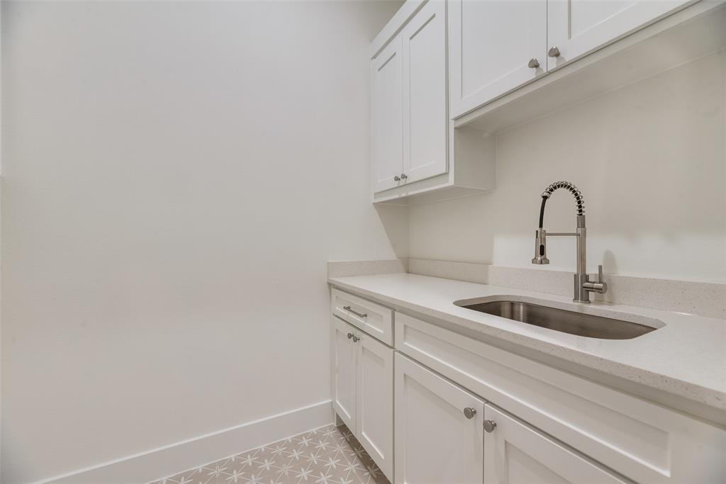 Westmoreland Park - Residential