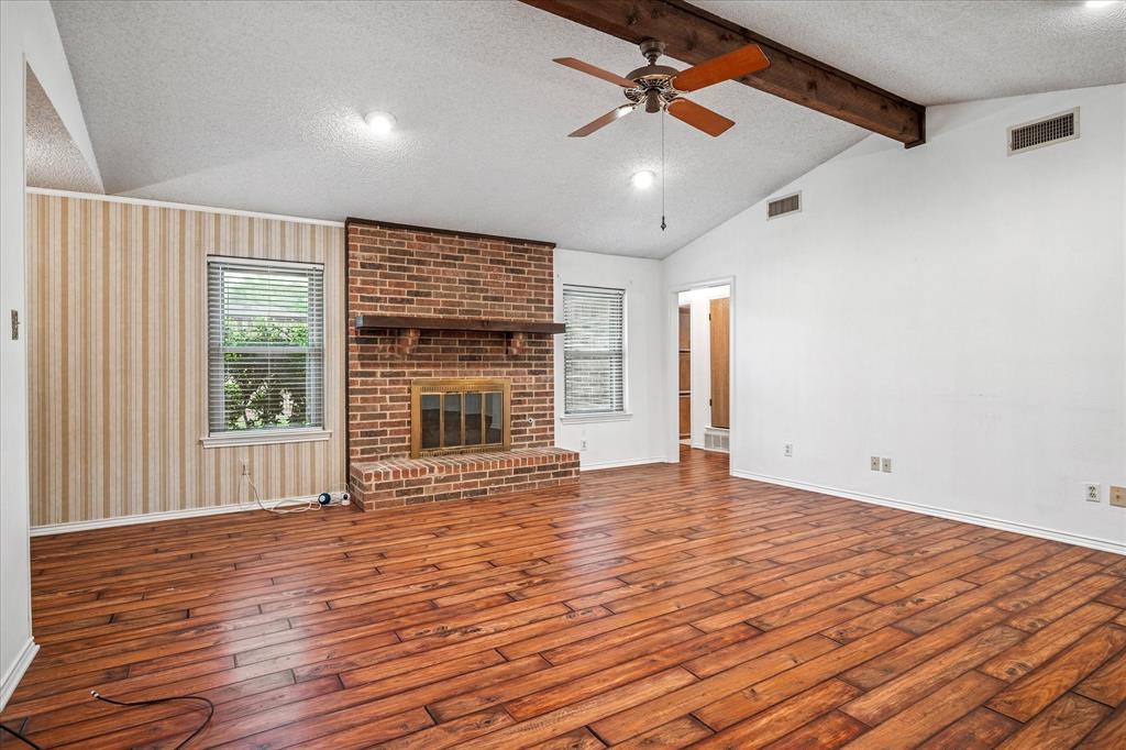 Northwood - Residential