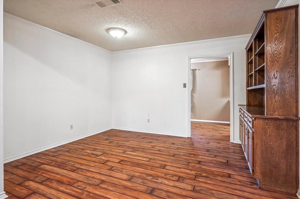 Northwood - Residential