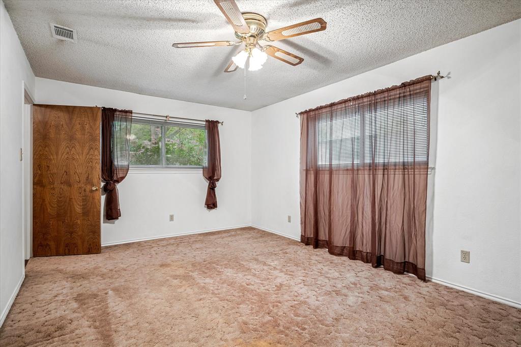 Northwood - Residential