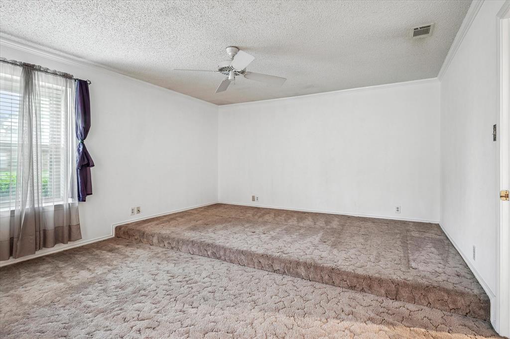 Northwood - Residential