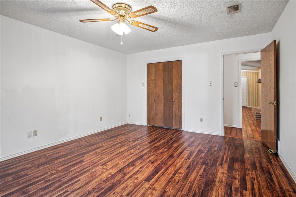 Northwood - Residential