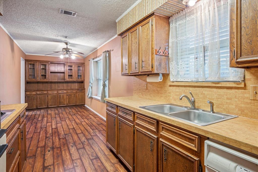 Northwood - Residential