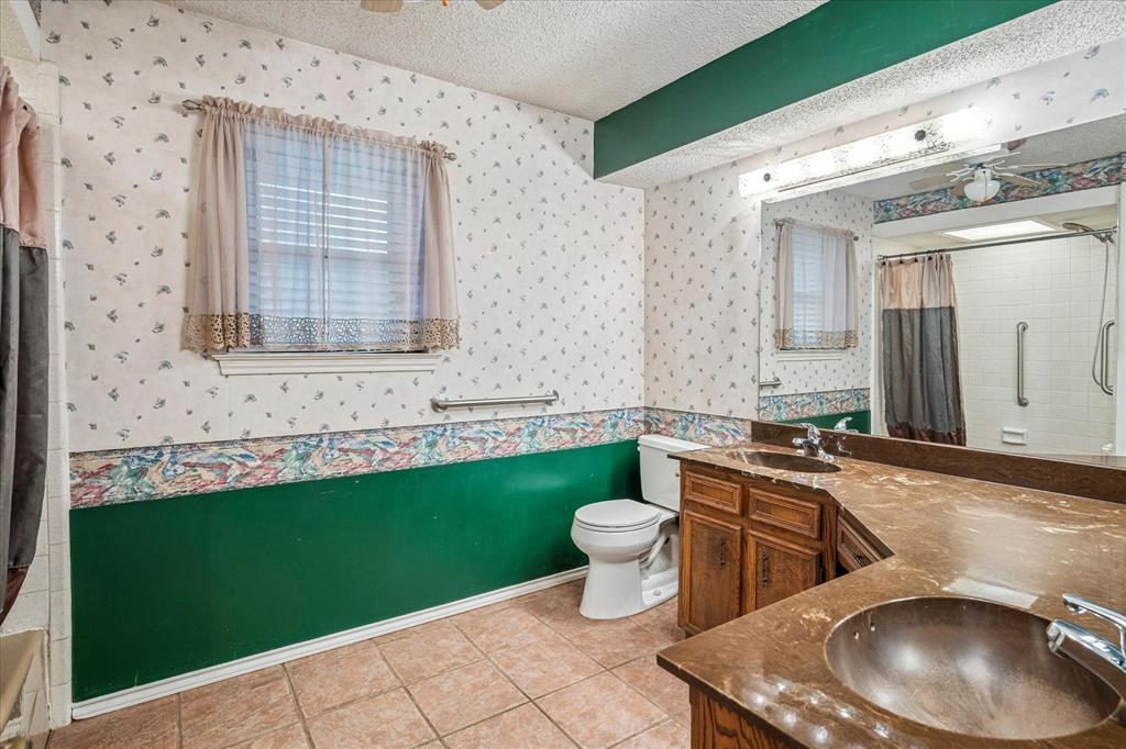 Northwood - Residential