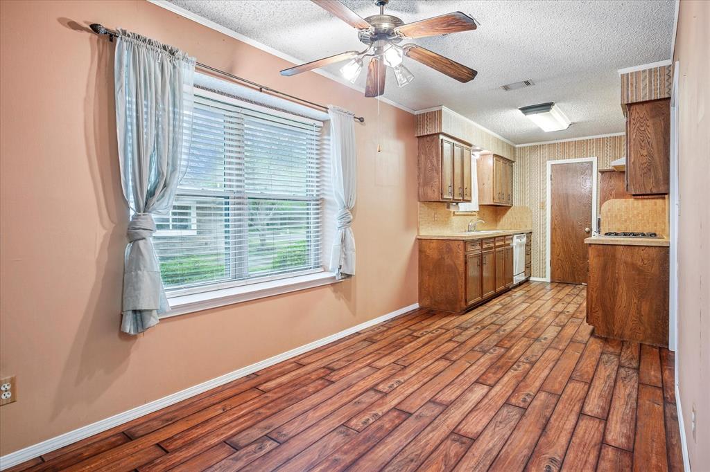 Northwood - Residential