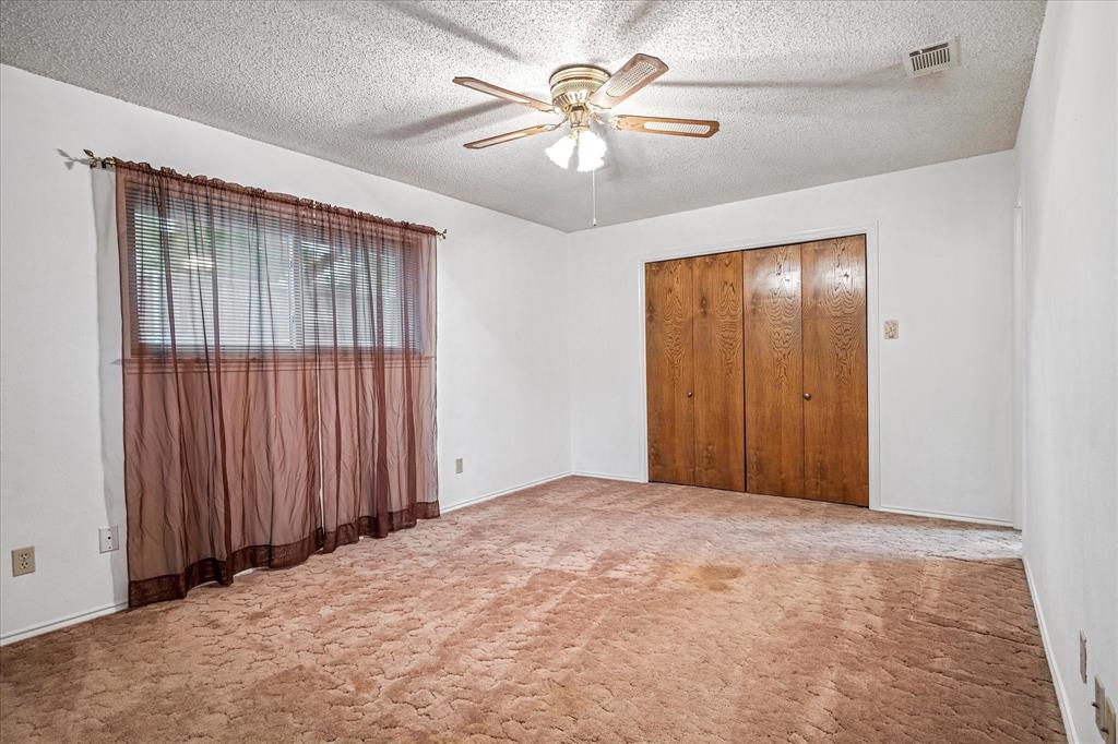 Northwood - Residential