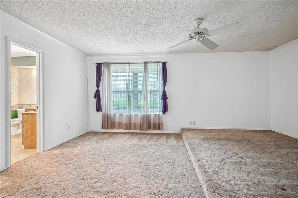 Northwood - Residential