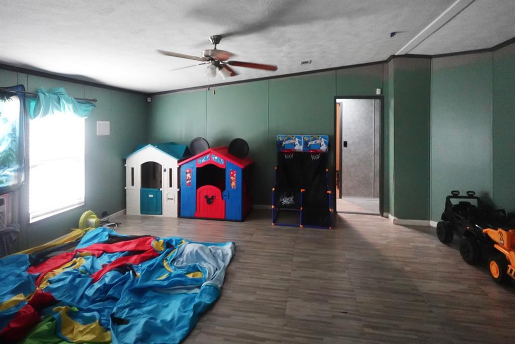 Oak Trail Shores - Residential