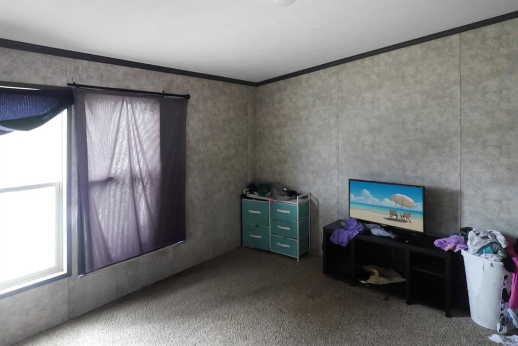 Oak Trail Shores - Residential