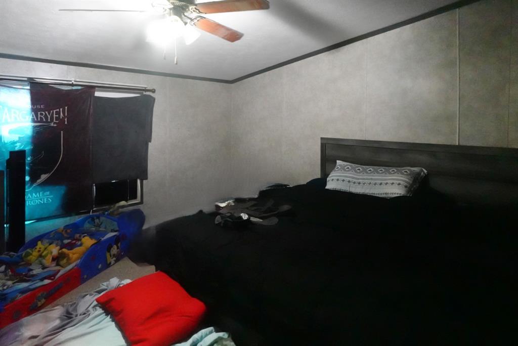 Oak Trail Shores - Residential