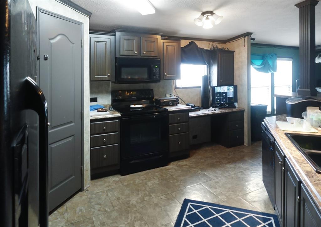 3108 Mistletoe St Street