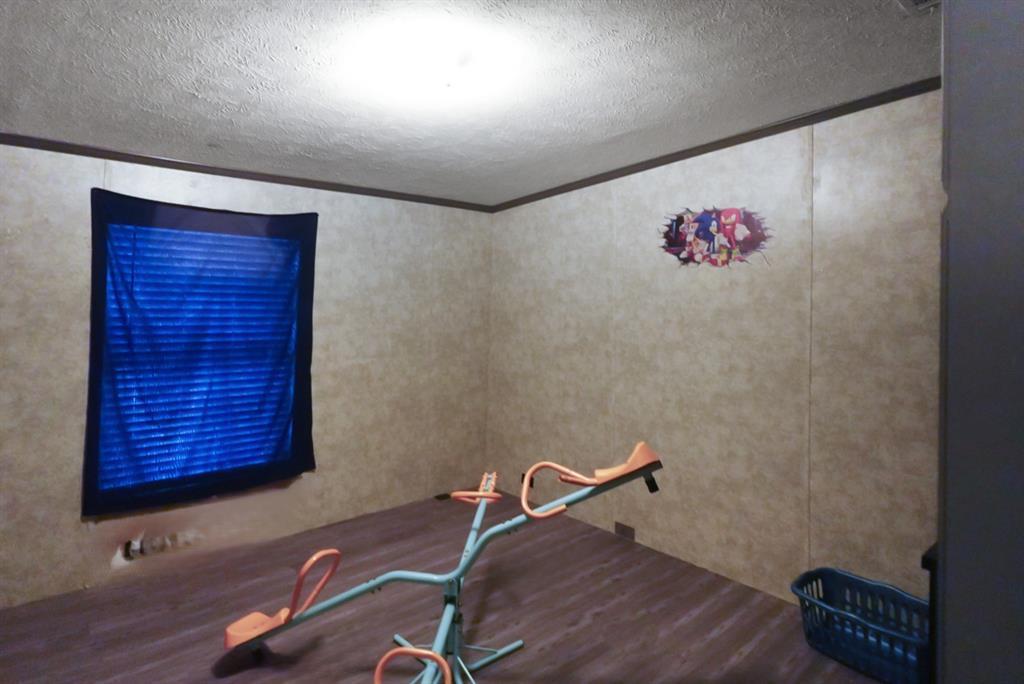 Oak Trail Shores - Residential