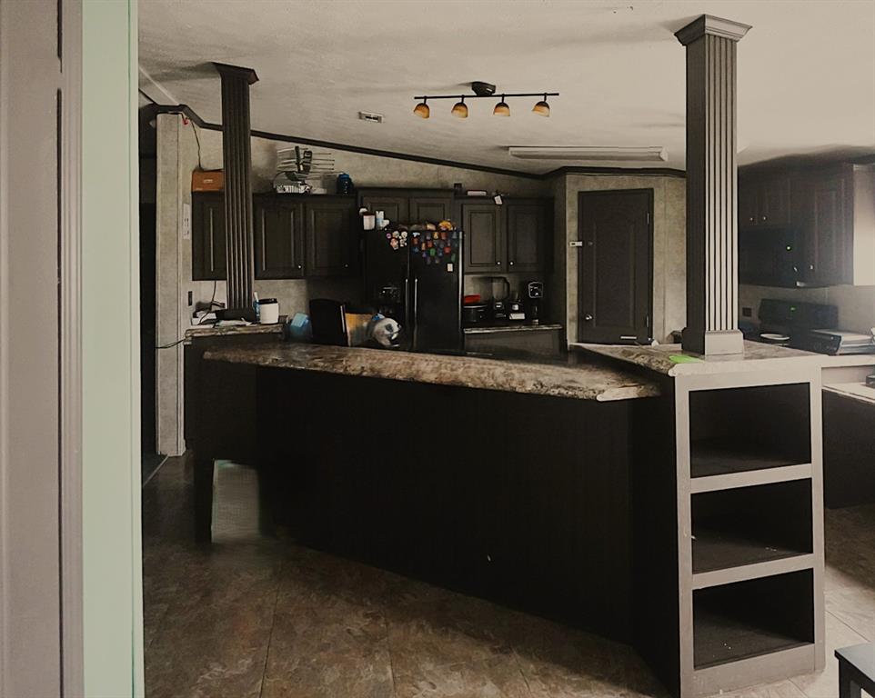 Oak Trail Shores - Residential