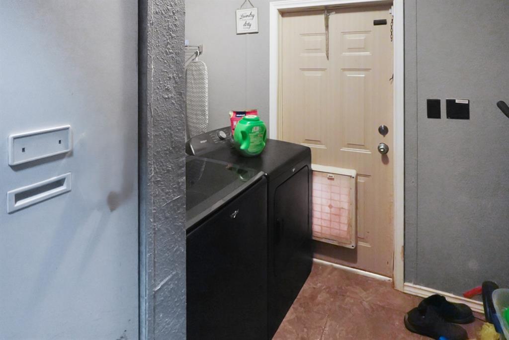 Oak Trail Shores - Residential