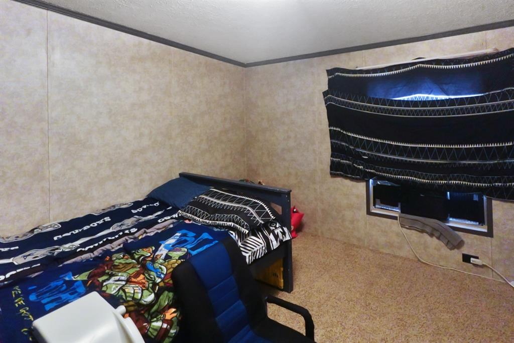 Oak Trail Shores - Residential