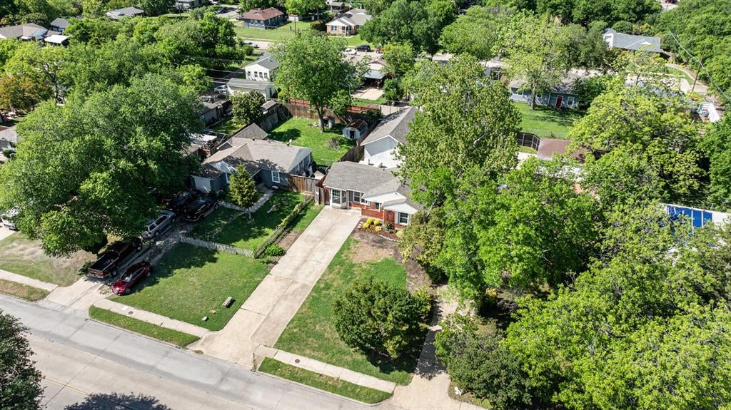 2427 Centerville Road