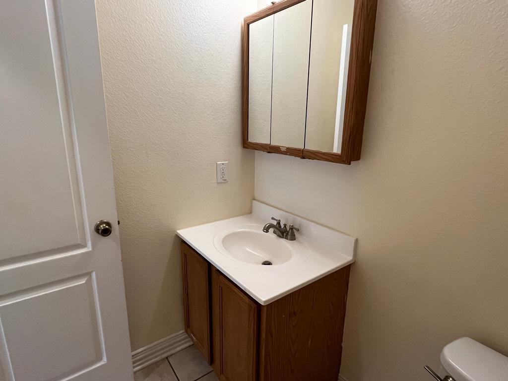 Warnell W W Add - Residential Lease