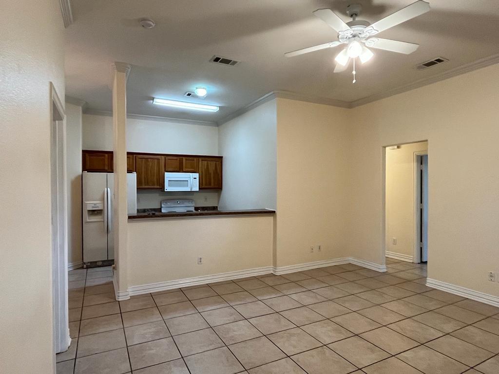 Warnell W W Add - Residential Lease