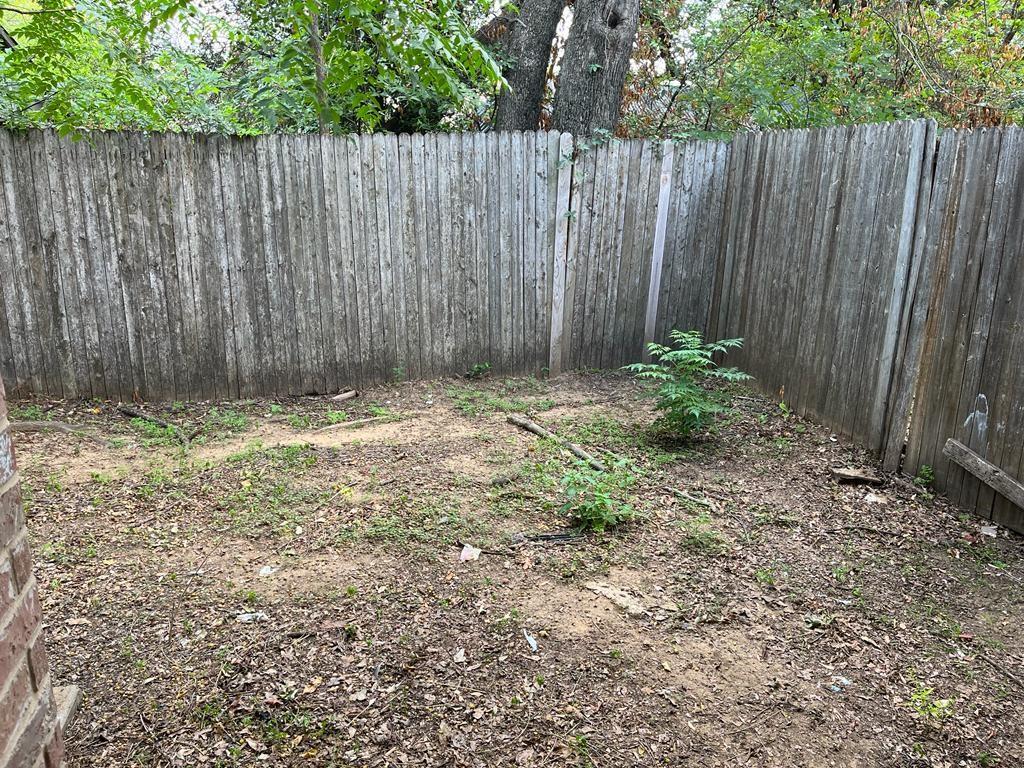 Warnell W W Add - Residential Lease