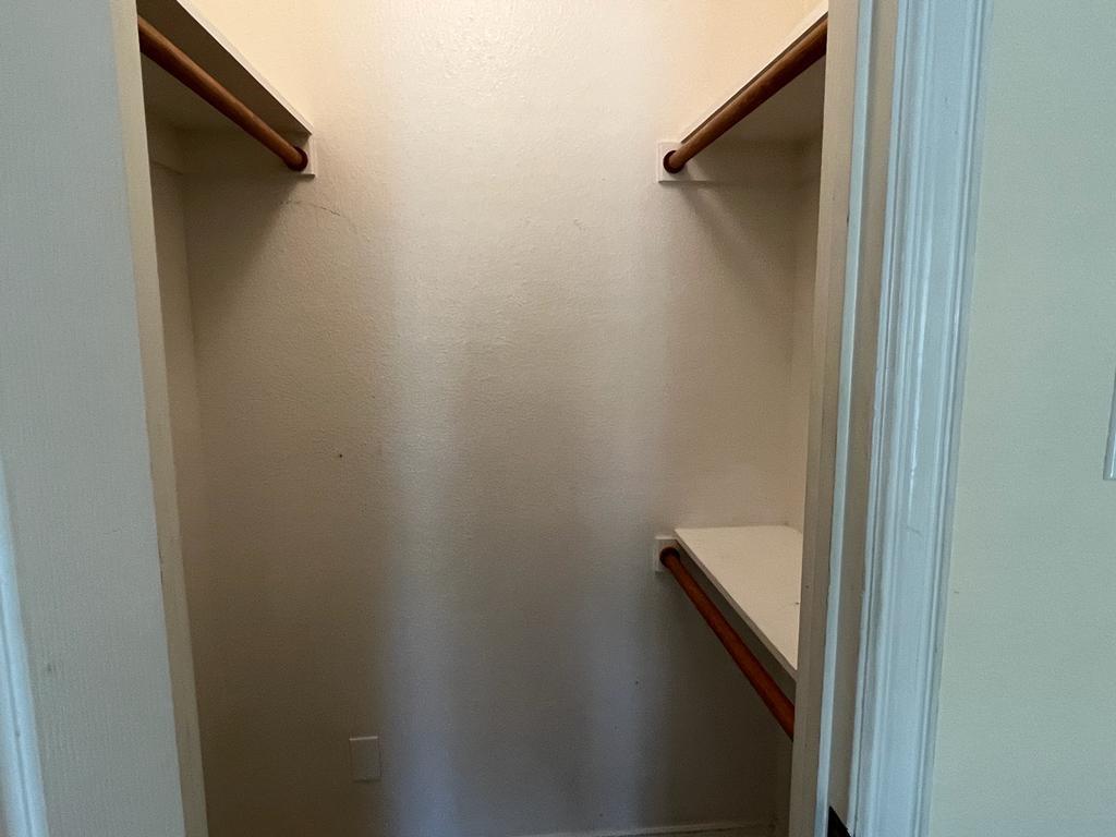 Warnell W W Add - Residential Lease