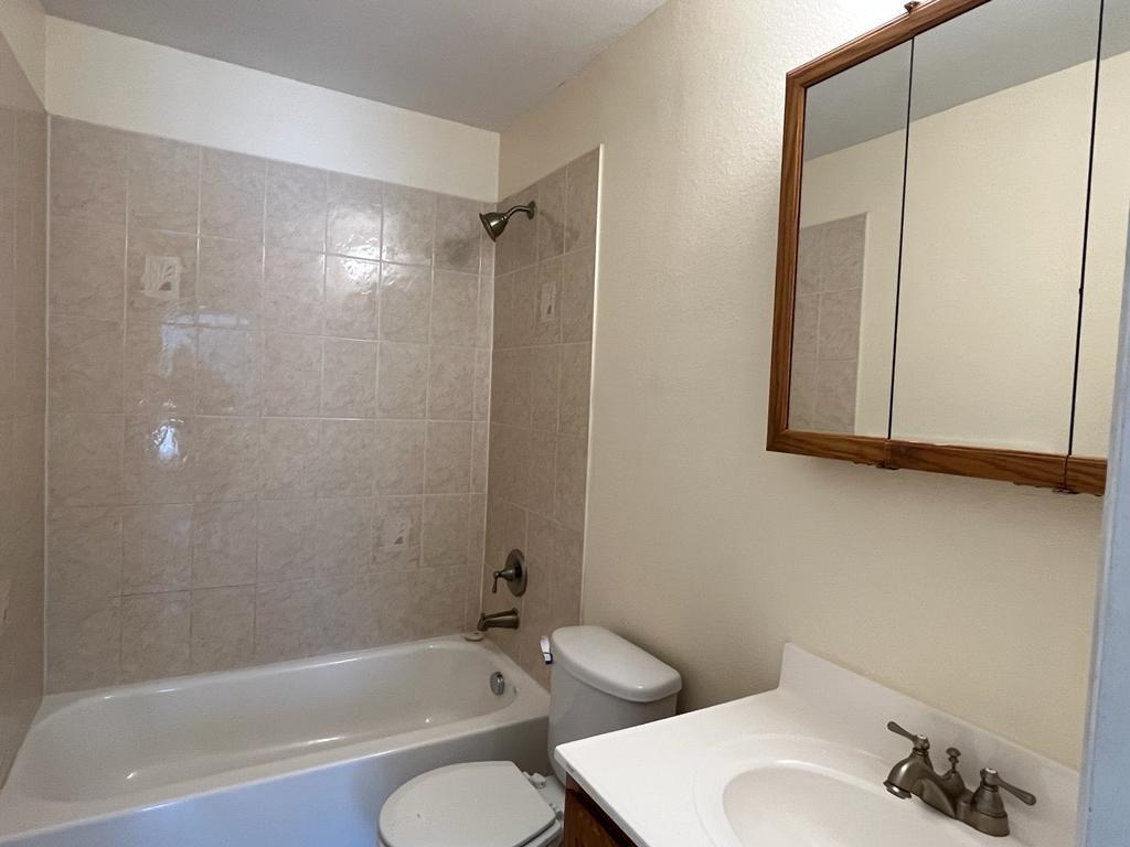 Warnell W W Add - Residential Lease