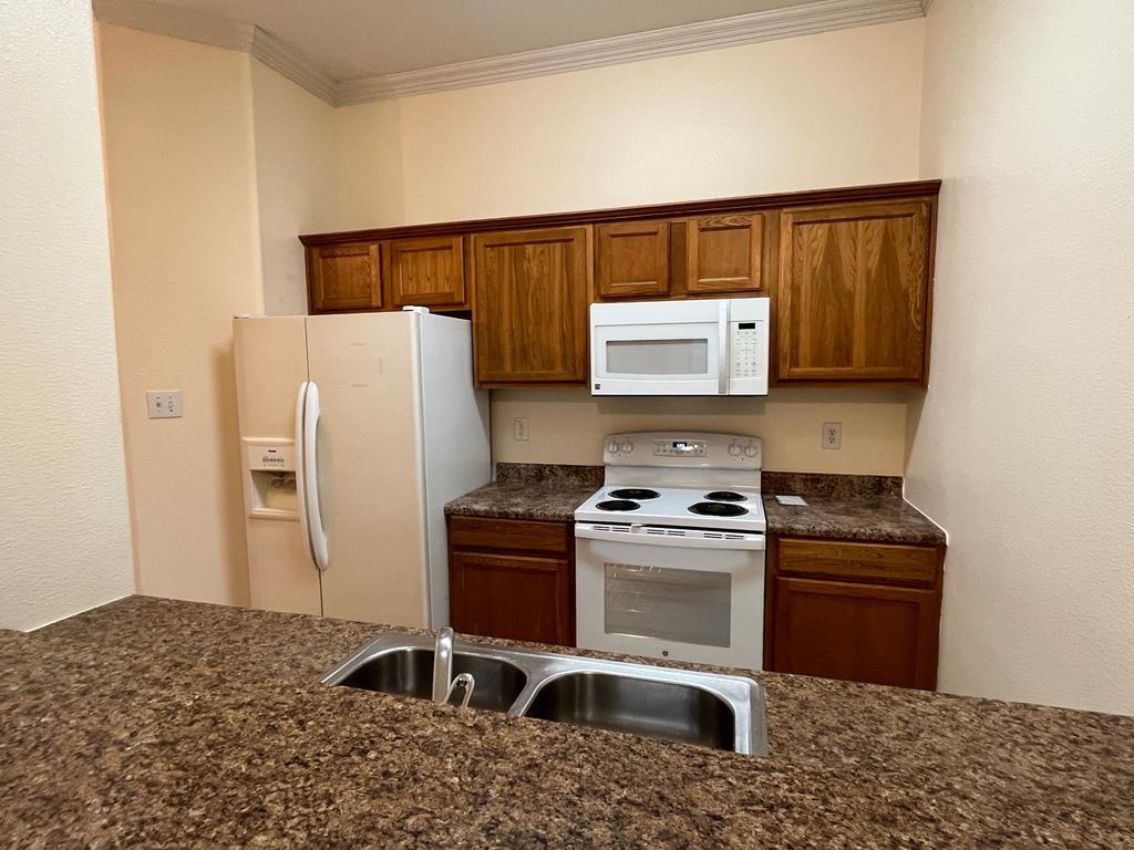 Warnell W W Add - Residential Lease